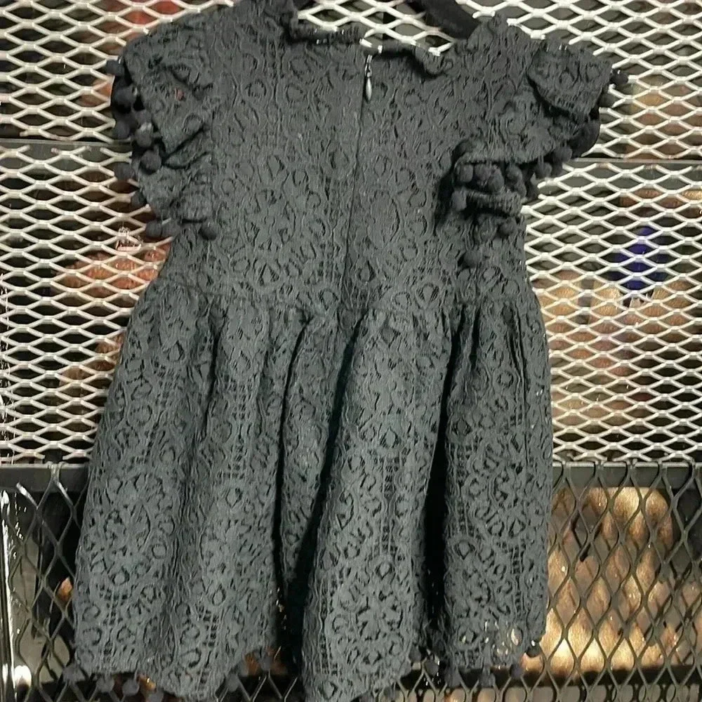 N/A size 80